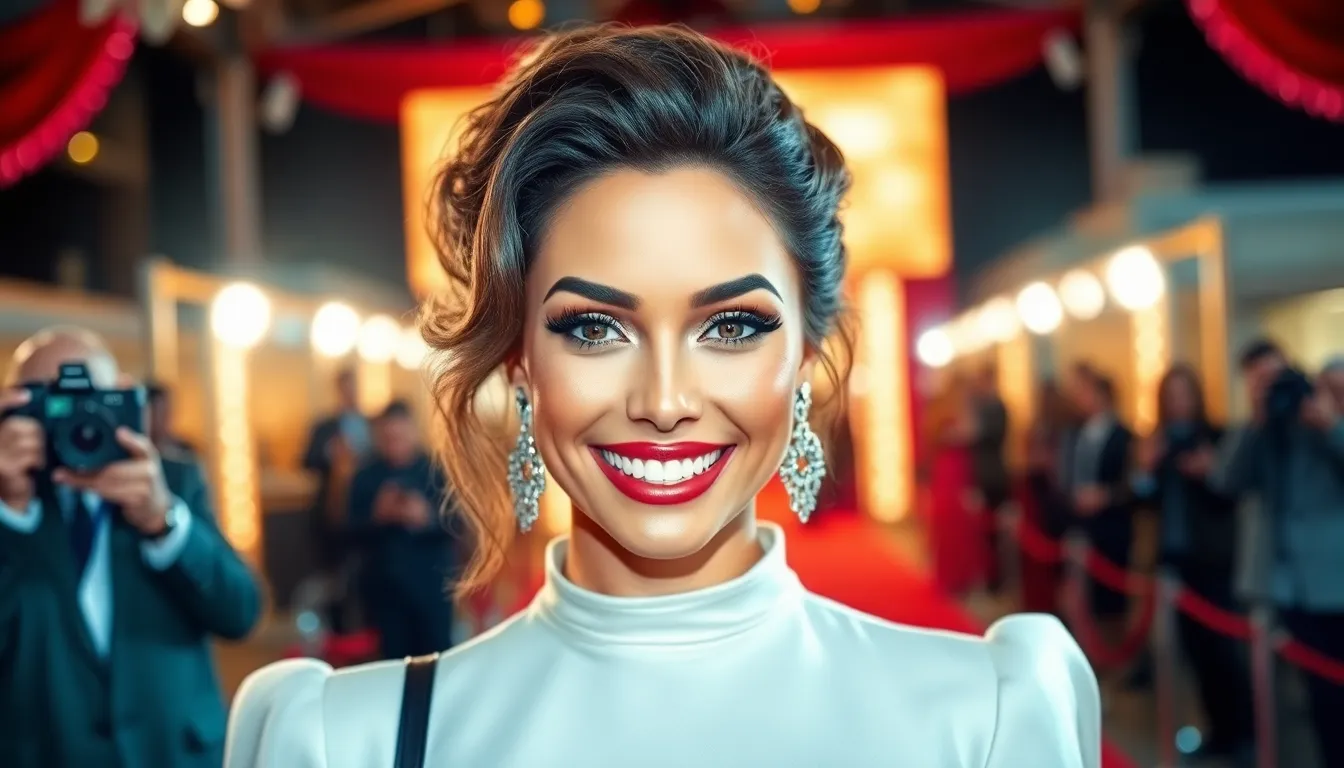 bad celebrity veneers