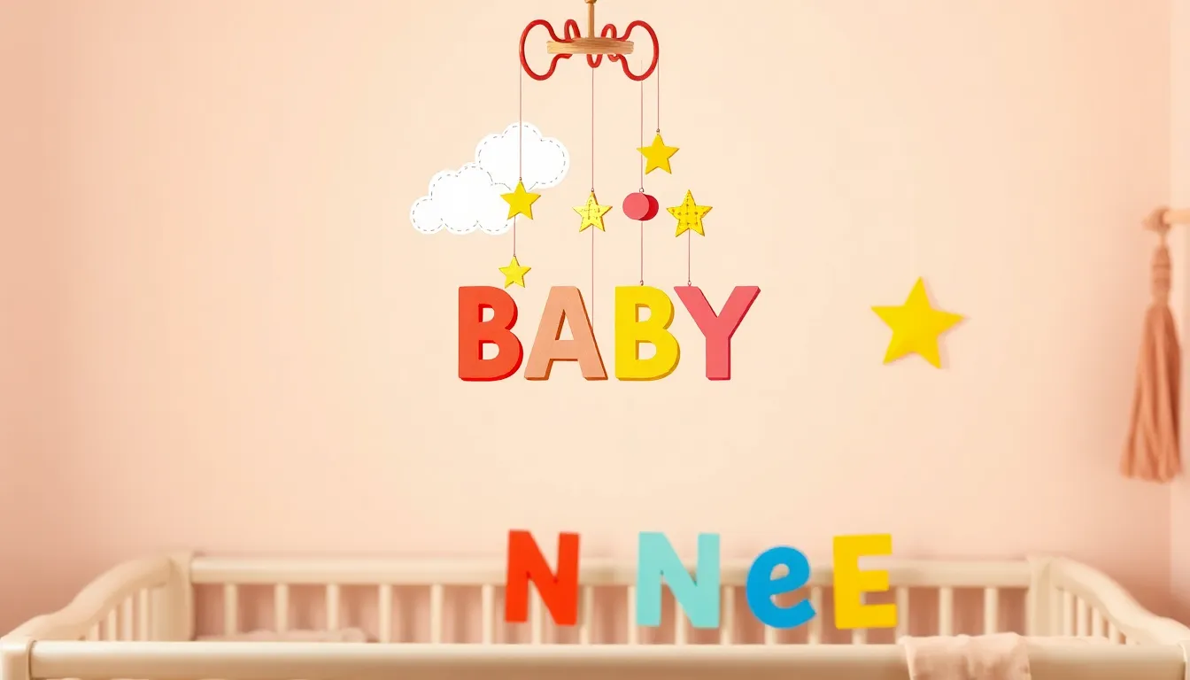 weirdest celebrity baby names