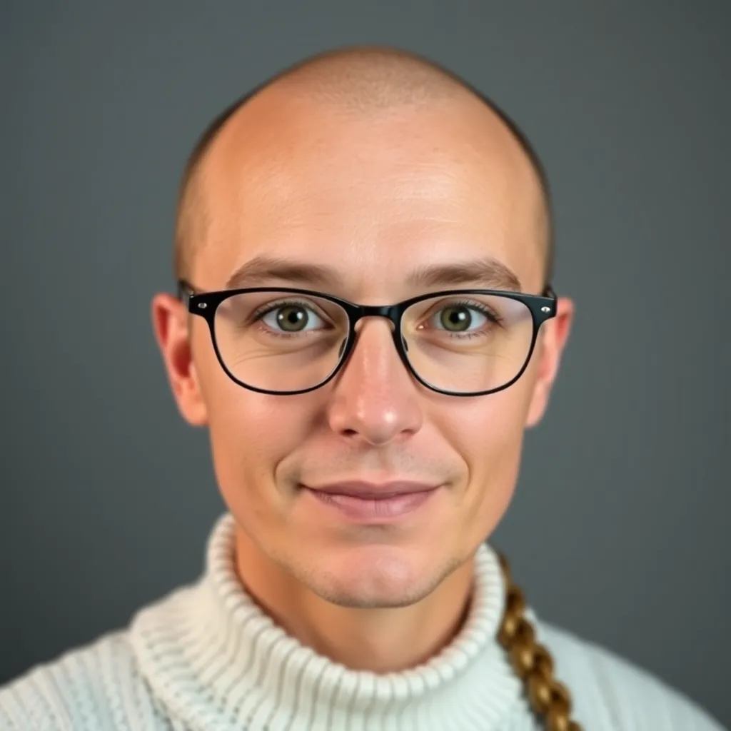 Jason Coleman